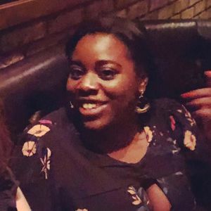 Meet your Posher, Montrice